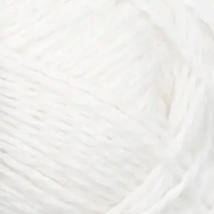 Line (Sandnes Garn)