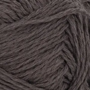 Line (Sandnes Garn)