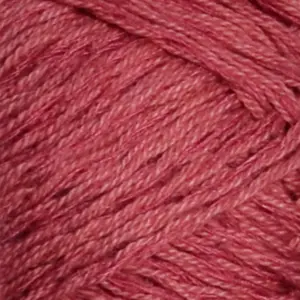 Line (Sandnes Garn)