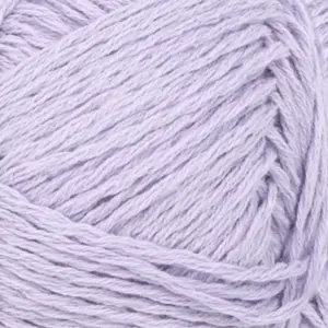 Line (Sandnes Garn)
