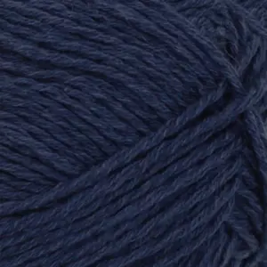 Line (Sandnes Garn)