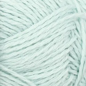 Line (Sandnes Garn)