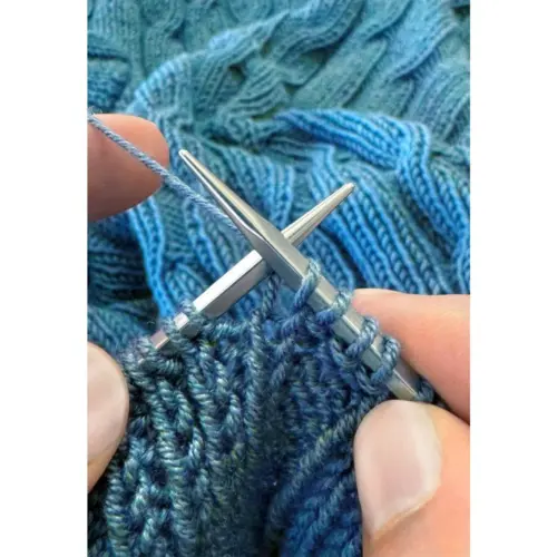 Chiaogoo Quads Lace Tips