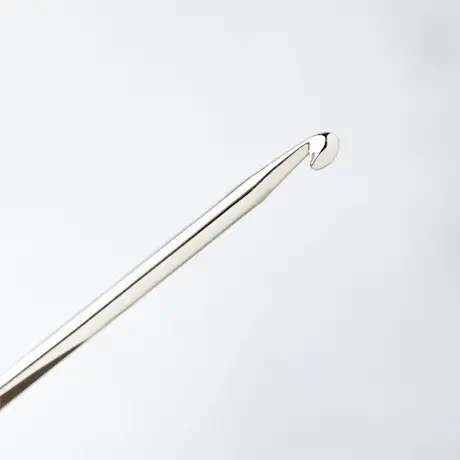 cocoknits-stitchfixer-1 Stitch fixer von COCOKNITS