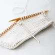 cocoknits-stitchfixer-2 Stitch fixer von COCOKNITS