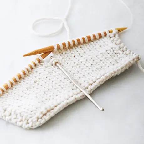 Stitch Fixer (COCOKNITS) Stitch fixer von COCOKNITS