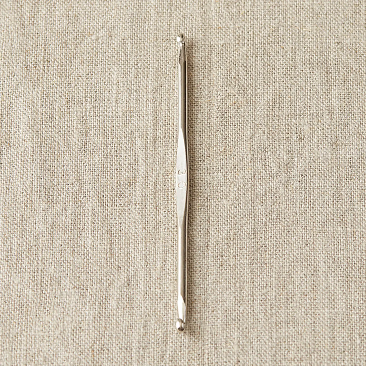 cocoknits-stitchfixer-3 Stitch fixer von COCOKNITS