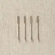 cocoknits-tapestry-needles-1 COCOKNIT Vernähnadeln