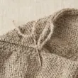 cocoknits-tapestry-needles-2 COCOKNIT Vernähnadeln