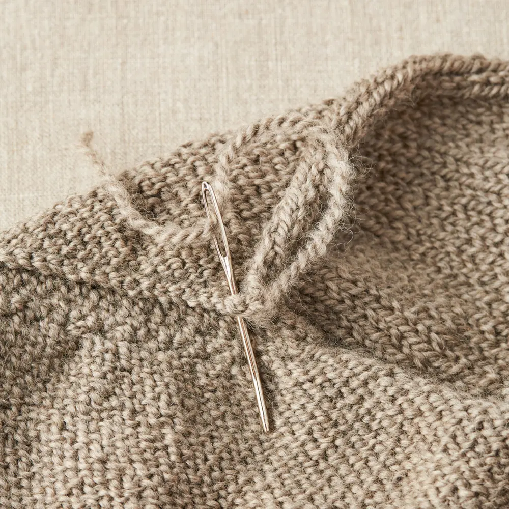 cocoknits-tapestry-needles-2 COCOKNIT Vernähnadeln