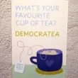 family-tree-studio-democratea-1 Postkarte: What's your favourite tea? Democratea
