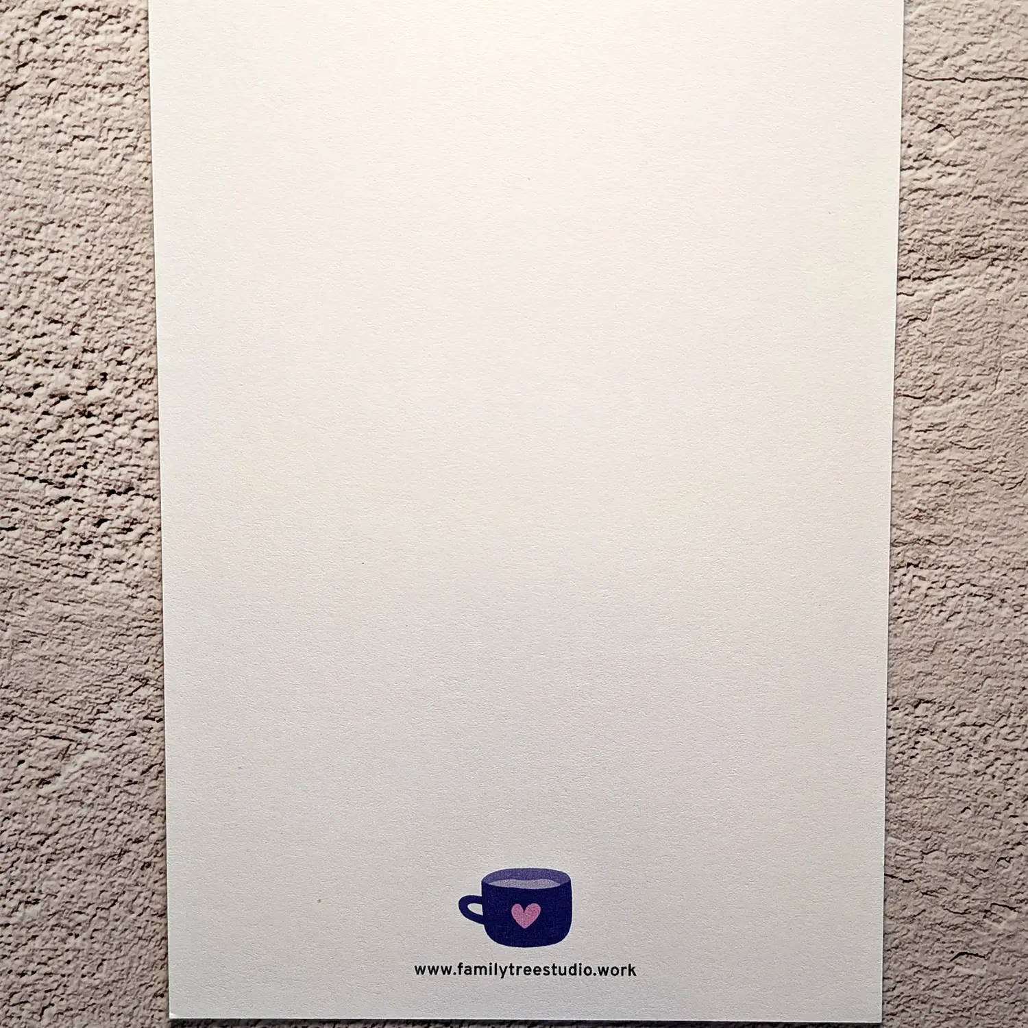family-tree-studio-democratea-2 Postkarte Democratea (Family Tree Studio)