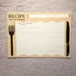 family-tree-studio-receipt-5er-10 Rezeptkarten 5er Set von Family Tree Studio