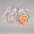 grobe-masche-maschenkabel-bunt-1 Grobe Masche Maschenkabel bunt