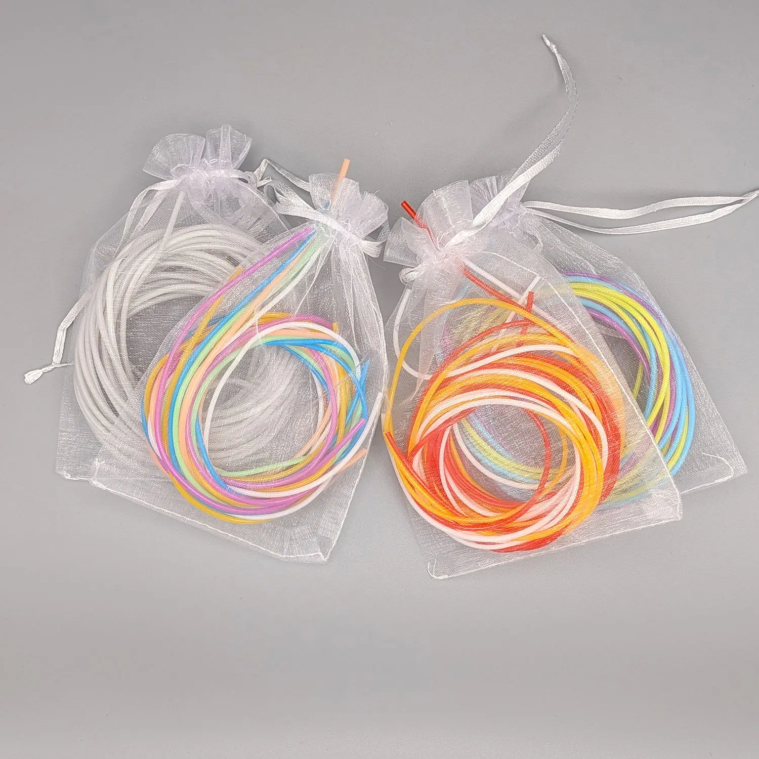 grobe-masche-maschenkabel-bunt-1 Grobe Masche Maschenkabel bunt