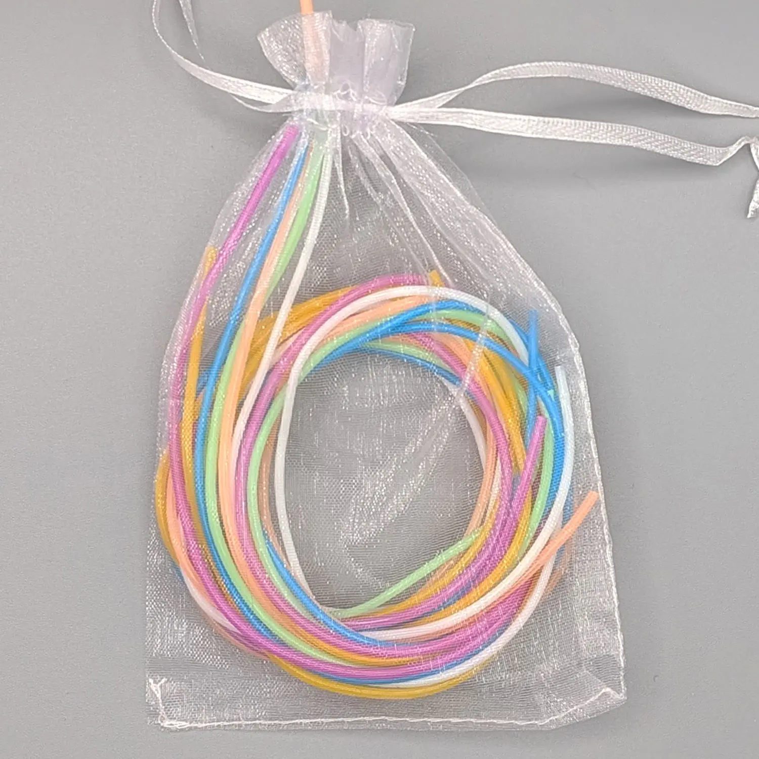 grobe-masche-maschenkabel-bunt-4 Grobe Masche Maschenkabel bunt