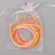 grobe-masche-maschenkabel-bunt-5 Grobe Masche Maschenkabel bunt