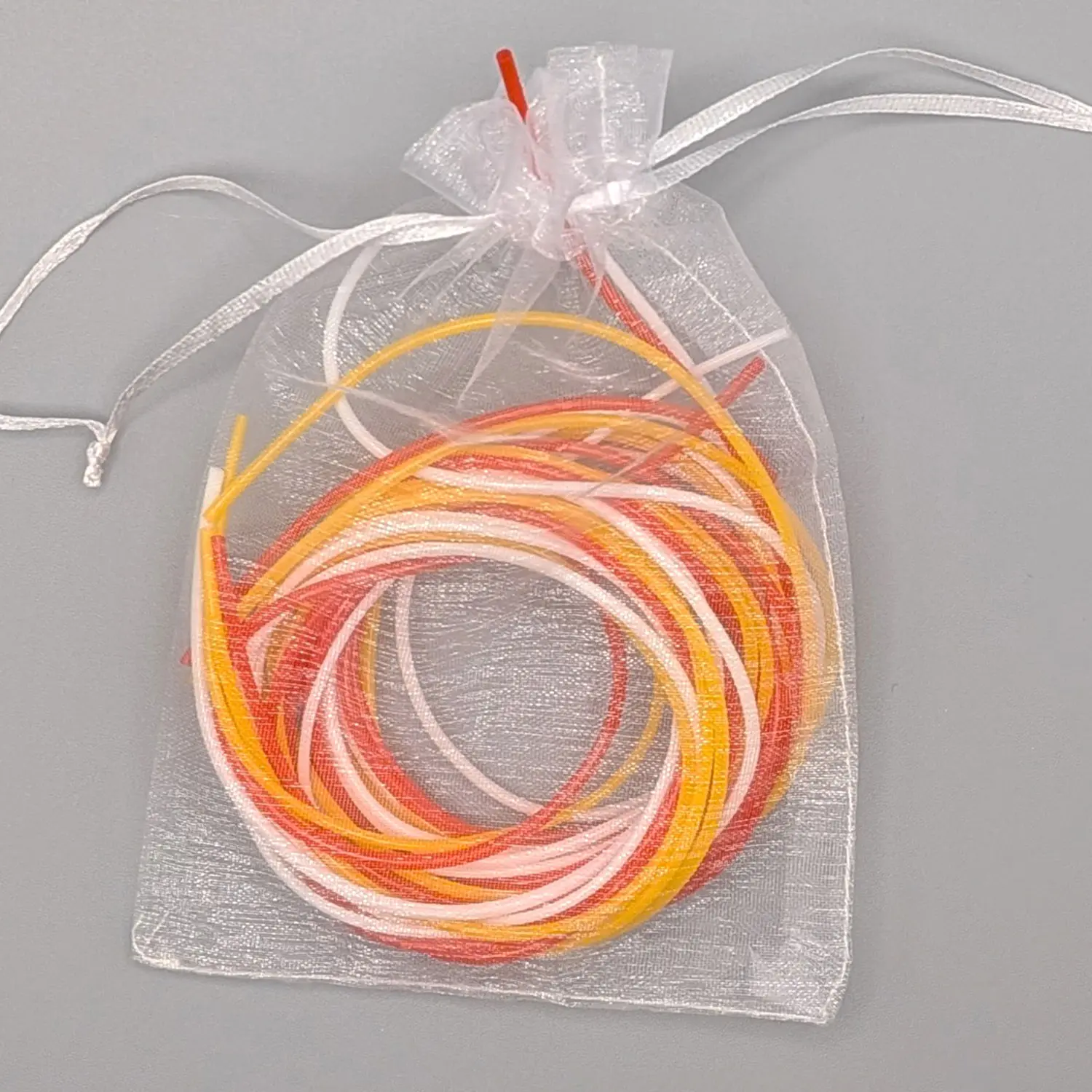 grobe-masche-maschenkabel-bunt-5 Grobe Masche Maschenkabel bunt