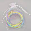 grobe-masche-maschenkabel-bunt-6 Grobe Masche Maschenkabel bunt