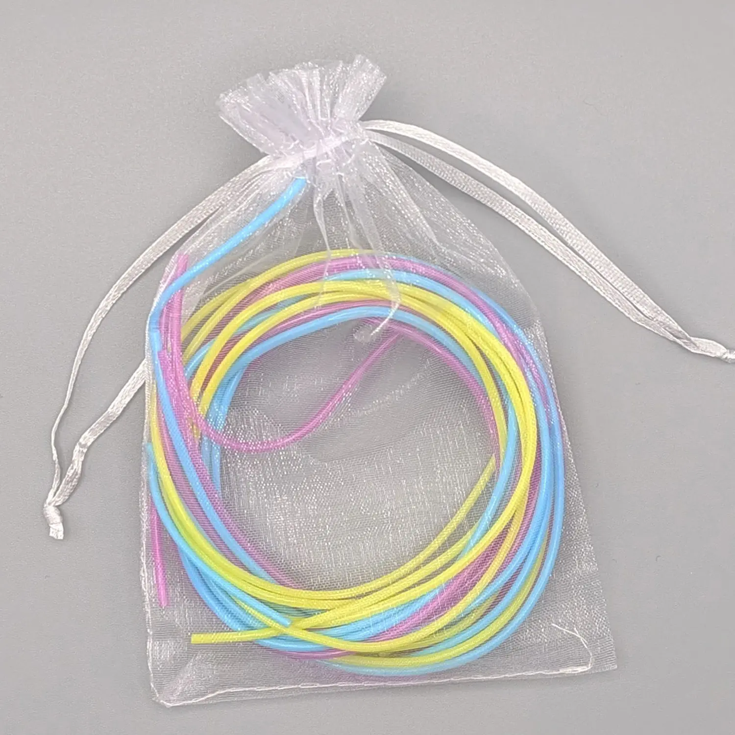 grobe-masche-maschenkabel-bunt-6 Grobe Masche Maschenkabel bunt