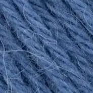 12 Jeans (Lamana Bergamo)