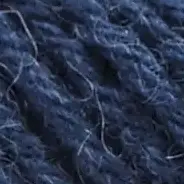 41 Jeansblau (Lamana Bergamo)