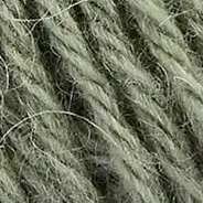 64 Salbei (Lamana Bergamo)