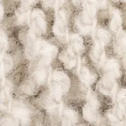 3 Seidengrau (Lamana Como Grande Bouclé)