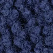 11 Marineblau (Lamana Como Grande Bouclé)