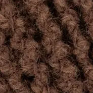 29 Schokolade (Lamana Como Grande Bouclé)