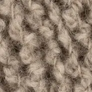 47 Muskat (Lamana Como Grande Bouclé)