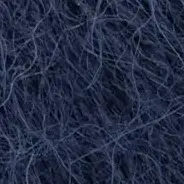 11 Marineblau (Lamana Cusi)
