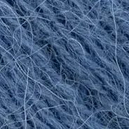 12 Jeans (Lamana Cusi)
