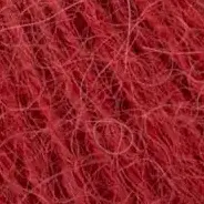33 Karmin (Lamana Cusi)