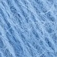 43 Pastellblau (Lamana Cusi)