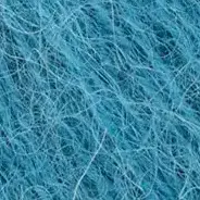 45 Karibikblau (Lamana Cusi)