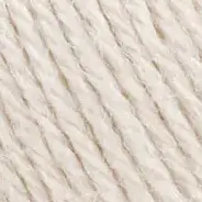 0 Natur (Lamana Lima)