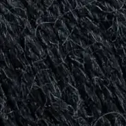 1 Schwarz (Lamana Lima)