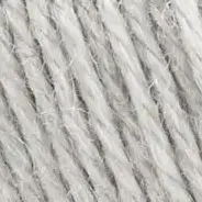 3 Seidengrau (Lamana Lima)