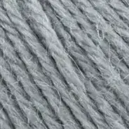 5 Silbergrau (Lamana Lima)
