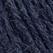 11 Marineblau (Lamana Lima)