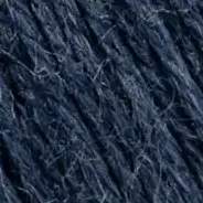 41 Jeansblau (Lamana Lima)