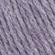 61 Lavendel (Lamana Lima)