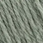 64 Salbei (Lamana Lima)