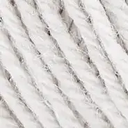 0 Natur (Lamana Merida)