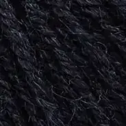 1 Schwarz (Lamana Merida)