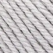 3 Seidengrau (Lamana Merida)