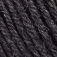 4 Anthrazit (Lamana Merida)
