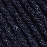 11 Marineblau (Lamana Merida)