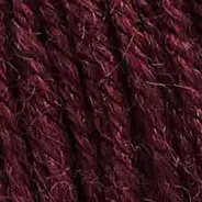 16 Bordeaux (Lamana Merida)